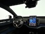 Volvo EX30 Single Motor Extended Range Plus 69 kWh | Parkeercamera | Harman Kardon | Stoel- en stuurverwarming | Elektrische stoelen