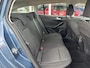 Ford Focus Wagon 1.0 EcoBoost Active Business | Stoel & Stuurverwarming | Apple Carplay | Parkeersensoren | Lane Assist