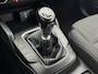 Ford Focus Wagon 1.0 EcoBoost Active Business | Stoel & Stuurverwarming | Apple Carplay | Parkeersensoren | Lane Assist
