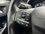 Ford Focus Wagon 1.0 EcoBoost Active Business | Stoel & Stuurverwarming | Apple Carplay | Parkeersensoren | Lane Assist