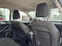 Ford Focus Wagon 1.0 EcoBoost Active Business | Stoel & Stuurverwarming | Apple Carplay | Parkeersensoren | Lane Assist