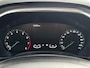 Ford Focus Wagon 1.0 EcoBoost Active Business | Stoel & Stuurverwarming | Apple Carplay | Parkeersensoren | Lane Assist