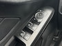 Ford Focus Wagon 1.0 EcoBoost Active Business | Stoel & Stuurverwarming | Apple Carplay | Parkeersensoren | Lane Assist
