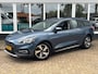 Ford Focus Wagon 1.0 EcoBoost Active Business | Stoel & Stuurverwarming | Apple Carplay | Parkeersensoren | Lane Assist