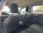 Ford Focus Wagon 1.0 EcoBoost Active Business | Stoel & Stuurverwarming | Apple Carplay | Parkeersensoren | Lane Assist