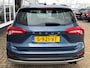 Ford Focus Wagon 1.0 EcoBoost Active Business | Stoel & Stuurverwarming | Apple Carplay | Parkeersensoren | Lane Assist