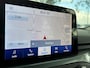 Ford Focus Wagon 1.0 EcoBoost Active Business | Stoel & Stuurverwarming | Apple Carplay | Parkeersensoren | Lane Assist