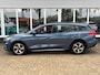 Ford Focus Wagon 1.0 EcoBoost Active Business | Stoel & Stuurverwarming | Apple Carplay | Parkeersensoren | Lane Assist