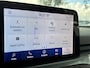 Ford Focus Wagon 1.0 EcoBoost Active Business | Stoel & Stuurverwarming | Apple Carplay | Parkeersensoren | Lane Assist