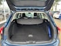 Ford Focus Wagon 1.0 EcoBoost Active Business | Stoel & Stuurverwarming | Apple Carplay | Parkeersensoren | Lane Assist