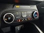 Ford Focus Wagon 1.0 EcoBoost Active Business | Stoel & Stuurverwarming | Apple Carplay | Parkeersensoren | Lane Assist