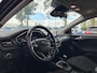 Ford Focus Wagon 1.0 EcoBoost Active Business | Stoel & Stuurverwarming | Apple Carplay | Parkeersensoren | Lane Assist