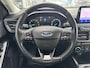 Ford Focus Wagon 1.0 EcoBoost Active Business | Stoel & Stuurverwarming | Apple Carplay | Parkeersensoren | Lane Assist