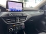 Ford Focus Wagon 1.0 EcoBoost Active Business | Stoel & Stuurverwarming | Apple Carplay | Parkeersensoren | Lane Assist