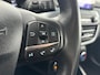 Ford Focus Wagon 1.0 EcoBoost Active Business | Stoel & Stuurverwarming | Apple Carplay | Parkeersensoren | Lane Assist