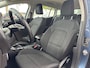 Ford Focus Wagon 1.0 EcoBoost Active Business | Stoel & Stuurverwarming | Apple Carplay | Parkeersensoren | Lane Assist