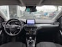 Ford Focus Wagon 1.0 EcoBoost Active Business | Stoel & Stuurverwarming | Apple Carplay | Parkeersensoren | Lane Assist