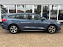 Ford Focus Wagon 1.0 EcoBoost Active Business | Stoel & Stuurverwarming | Apple Carplay | Parkeersensoren | Lane Assist