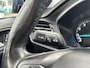 Ford Focus Wagon 1.0 EcoBoost Active Business | Stoel & Stuurverwarming | Apple Carplay | Parkeersensoren | Lane Assist