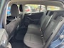 Ford Focus Wagon 1.0 EcoBoost Active Business | Stoel & Stuurverwarming | Apple Carplay | Parkeersensoren | Lane Assist