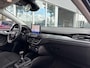 Ford Focus Wagon 1.0 EcoBoost Active Business | Stoel & Stuurverwarming | Apple Carplay | Parkeersensoren | Lane Assist