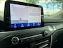Ford Focus Wagon 1.0 EcoBoost Active Business | Stoel & Stuurverwarming | Apple Carplay | Parkeersensoren | Lane Assist