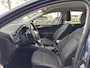 Ford Focus Wagon 1.0 EcoBoost Active Business | Stoel & Stuurverwarming | Apple Carplay | Parkeersensoren | Lane Assist