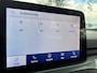 Ford Focus Wagon 1.0 EcoBoost Active Business | Stoel & Stuurverwarming | Apple Carplay | Parkeersensoren | Lane Assist