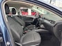 Ford Focus Wagon 1.0 EcoBoost Active Business | Stoel & Stuurverwarming | Apple Carplay | Parkeersensoren | Lane Assist