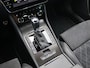 Skoda Superb Combi 1.4 TSI 218 PK DSG iV Sportline Business | Trekhaak | ACC | LED Matrix | 360 Camera | CANTON | Smartlink | Voorstoelen met geheugen | Stoelverwarming V+A |