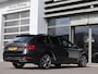 Skoda Superb Combi 1.4 TSI 218 PK DSG iV Sportline Business | Trekhaak | ACC | LED Matrix | 360 Camera | CANTON | Smartlink | Voorstoelen met geheugen | Stoelverwarming V+A |