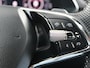 Skoda Superb Combi 1.4 TSI 218 PK DSG iV Sportline Business | Trekhaak | ACC | LED Matrix | 360 Camera | CANTON | Smartlink | Voorstoelen met geheugen | Stoelverwarming V+A |