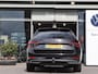 Skoda Superb Combi 1.4 TSI 218 PK DSG iV Sportline Business | Trekhaak | ACC | LED Matrix | 360 Camera | CANTON | Smartlink | Voorstoelen met geheugen | Stoelverwarming V+A |
