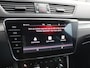 Skoda Superb Combi 1.4 TSI 218 PK DSG iV Sportline Business | Trekhaak | ACC | LED Matrix | 360 Camera | CANTON | Smartlink | Voorstoelen met geheugen | Stoelverwarming V+A |