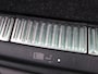 Skoda Superb Combi 1.4 TSI 218 PK DSG iV Sportline Business | Trekhaak | ACC | LED Matrix | 360 Camera | CANTON | Smartlink | Voorstoelen met geheugen | Stoelverwarming V+A |
