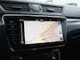 Skoda Superb Combi 1.4 TSI 218 PK DSG iV Sportline Business | Trekhaak | ACC | LED Matrix | 360 Camera | CANTON | Smartlink | Voorstoelen met geheugen | Stoelverwarming V+A |