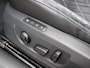 Skoda Superb Combi 1.4 TSI 218 PK DSG iV Sportline Business | Trekhaak | ACC | LED Matrix | 360 Camera | CANTON | Smartlink | Voorstoelen met geheugen | Stoelverwarming V+A |