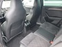 Skoda Superb Combi 1.4 TSI 218 PK DSG iV Sportline Business | Trekhaak | ACC | LED Matrix | 360 Camera | CANTON | Smartlink | Voorstoelen met geheugen | Stoelverwarming V+A |