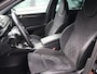Skoda Superb Combi 1.4 TSI 218 PK DSG iV Sportline Business | Trekhaak | ACC | LED Matrix | 360 Camera | CANTON | Smartlink | Voorstoelen met geheugen | Stoelverwarming V+A |