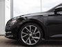 Skoda Superb Combi 1.4 TSI 218 PK DSG iV Sportline Business | Trekhaak | ACC | LED Matrix | 360 Camera | CANTON | Smartlink | Voorstoelen met geheugen | Stoelverwarming V+A |