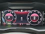 Skoda Superb Combi 1.4 TSI 218 PK DSG iV Sportline Business | Trekhaak | ACC | LED Matrix | 360 Camera | CANTON | Smartlink | Voorstoelen met geheugen | Stoelverwarming V+A |