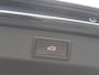 Skoda Superb Combi 1.4 TSI 218 PK DSG iV Sportline Business | Trekhaak | ACC | LED Matrix | 360 Camera | CANTON | Smartlink | Voorstoelen met geheugen | Stoelverwarming V+A |