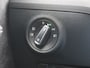 Skoda Superb Combi 1.4 TSI 218 PK DSG iV Sportline Business | Trekhaak | ACC | LED Matrix | 360 Camera | CANTON | Smartlink | Voorstoelen met geheugen | Stoelverwarming V+A |