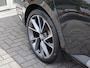 Skoda Superb Combi 1.4 TSI 218 PK DSG iV Sportline Business | Trekhaak | ACC | LED Matrix | 360 Camera | CANTON | Smartlink | Voorstoelen met geheugen | Stoelverwarming V+A |