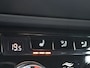 Skoda Superb Combi 1.4 TSI 218 PK DSG iV Sportline Business | Trekhaak | ACC | LED Matrix | 360 Camera | CANTON | Smartlink | Voorstoelen met geheugen | Stoelverwarming V+A |