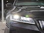 Skoda Superb Combi 1.4 TSI 218 PK DSG iV Sportline Business | Trekhaak | ACC | LED Matrix | 360 Camera | CANTON | Smartlink | Voorstoelen met geheugen | Stoelverwarming V+A |