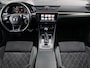 Skoda Superb Combi 1.4 TSI 218 PK DSG iV Sportline Business | Trekhaak | ACC | LED Matrix | 360 Camera | CANTON | Smartlink | Voorstoelen met geheugen | Stoelverwarming V+A |