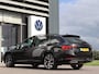 Skoda Superb Combi 1.4 TSI 218 PK DSG iV Sportline Business | Trekhaak | ACC | LED Matrix | 360 Camera | CANTON | Smartlink | Voorstoelen met geheugen | Stoelverwarming V+A |