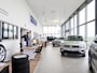 Skoda Superb Combi 1.4 TSI 218 PK DSG iV Sportline Business | Trekhaak | ACC | LED Matrix | 360 Camera | CANTON | Smartlink | Voorstoelen met geheugen | Stoelverwarming V+A |