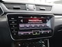 Skoda Superb Combi 1.4 TSI 218 PK DSG iV Sportline Business | Trekhaak | ACC | LED Matrix | 360 Camera | CANTON | Smartlink | Voorstoelen met geheugen | Stoelverwarming V+A |